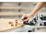 DFC 500 E-Basic Cordless DOMINO Joiner DOMINO 578121