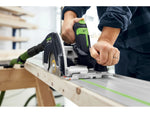 HKC 55 KEB-F-Basic Cordless Carpentry Saw 578303