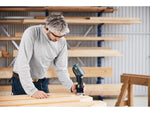 OFKC 500 R3 EB-Basic Cordless Edge Router 577986