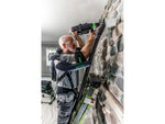 KHC 18 EB-Basic Cordless rotary hammer drill 577450