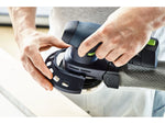 ETSC 125 3,0 I-Plus Cordless random orbit sander 577696