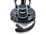 LHS-E 225 EQ-CB Drywall Sander PLANEX easy 578408