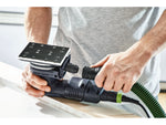 RTSC 400 3,0 I-Plus Cordless orbital sander 577688