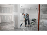 LHS 2-M 225 EQ Drywall Sander PLANEX 577359