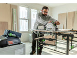 TSC 55 KSEB-Basic Cordless Track Saw 577991