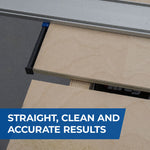 Straight Edge Guide XL KMA4700