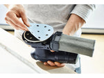 ETSC 125-Basic Cordless random orbit sander 576822