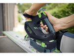 TSC 55 KSEB-Basic Cordless Track Saw 577991