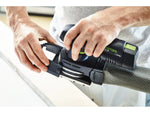 RTSC 400 3,0 I-Plus Cordless orbital sander 577688