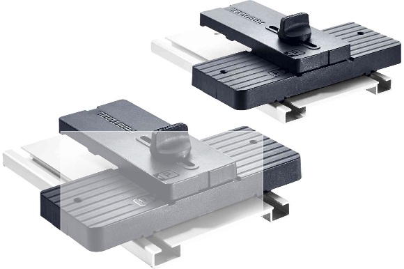 Crown Stop AB-KA-UG/2 203356