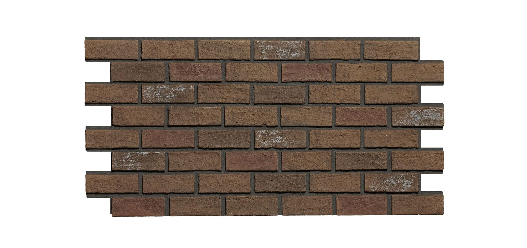 HOURWALL Classic Brick - Antique