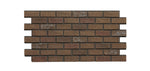 HOURWALL Classic Brick - Antique
