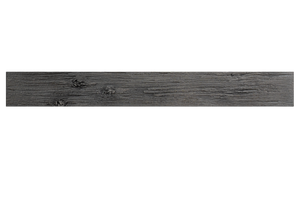 HOURWALL Barnwood - Aged Elm