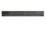 HOURWALL Barnwood - Aged Elm
