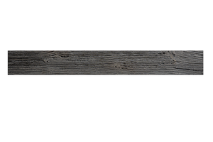 HOURWALL Barnwood - Aged Elm