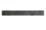 HOURWALL Barnwood - Aged Elm