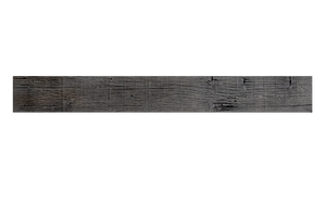 HOURWALL Barnwood - Aged Elm