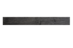 HOURWALL Barnwood - Aged Elm