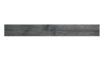 HOURWALL Barnwood - Aged Elm