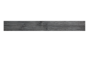 HOURWALL Barnwood - Aged Elm