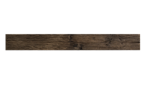 HOURWALL Barnwood - Worn Leather