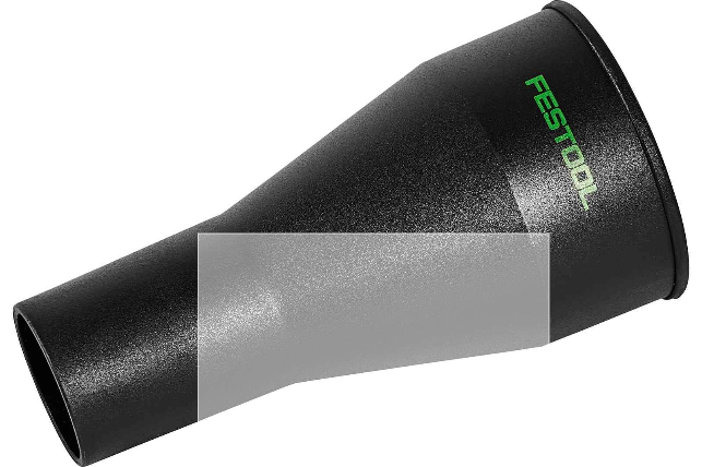 Suction Adapter D 50/D 36 452897