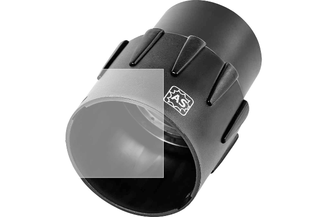 Rotating Connector D 50 DAG-AS 452896