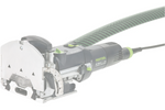 100 years Domino Joiner DOMINO DF 500 Q-Set 100Y Limited Edition  578243
