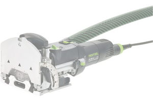 100 years Domino Joiner DOMINO DF 500 Q-Set 100Y Limited Edition  578243