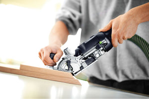 100 years Domino Joiner DOMINO DF 500 Q-Set 100Y Limited Edition  578243