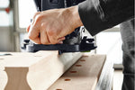 100 years Domino Joiner DOMINO DF 500 Q-Set 100Y Limited Edition  578243