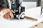 100 years Domino Joiner DOMINO DF 500 Q-Set 100Y Limited Edition  578243