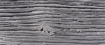 HOURWALL Barnwood - Aged Elm