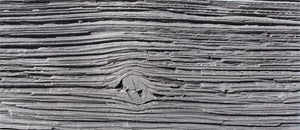 HOURWALL Barnwood - Aged Elm