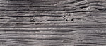 HOURWALL Barnwood - Aged Elm