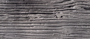 HOURWALL Barnwood - Aged Elm