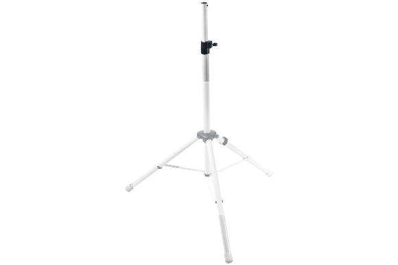 Tripod ST DUO 200-For SYSLITE DUO 200038