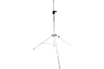 Tripod ST DUO 200-For SYSLITE DUO 200038
