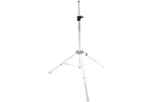 Tripod ST DUO 200-For SYSLITE DUO 200038