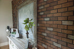 HOURWALL Classic Brick - Antique