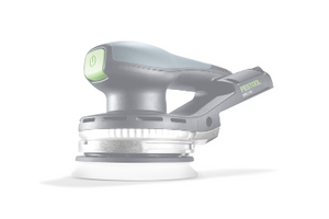 Cordless random orbit sander ETSC 2 125 4,0 I-Plus 577738