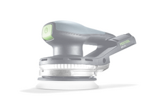 Cordless random orbit sander ETSC 2 125-Basic 577735