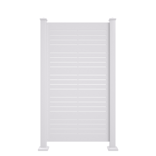 Privacy Element AXXENT Element privacy screen – Windsor Plywood Sherwood Park