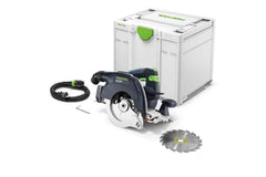 Track saw HK 55 EQ-F-Plus 576136