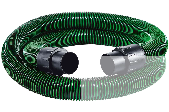 Suction hose D 50x4m-AS 452890