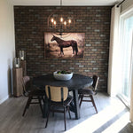HOURWALL Classic Brick - Antique