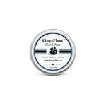 KingsFleet™ Hard Wax