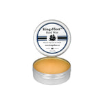 KingsFleet™ Hard Wax