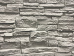 HOURWALL Modernstone - Vintage White