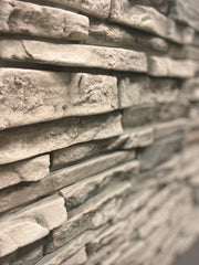 HOURWALL Modernstone - Mountain Summit